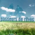 PASSEURS DE REVES