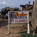 BIG BROTHER AIDS