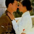IN LOVE AND WAR