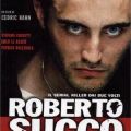 ROBERTO SUCCO