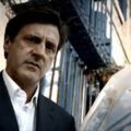 MAXIME LE FORESTIER - MUSIC VIDEO