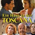 EIN HAUS IN DER TOSCANA
