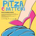 PITZA E DATTERI