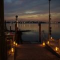 PRIVATE EVENT - VENICE September 2011