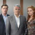 COMMISSARIO LAURENTI # 1 + 2