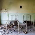 SCARIEST PLACES ON EARTH – POVEGLIA ISLAND