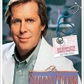 DR STEFAN FRANK