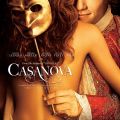 CASANOVA