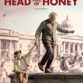 HEAD FULL OF HONEY