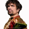 Cyrano