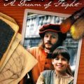 LEONARDO: A DREAM OF FLIGHT
