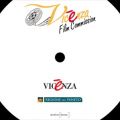 VICENZA FILM COMMISSION PROMOTIONAL VIDEO