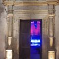 PRIVATE EVENT – SICILY