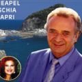 KEIN SCHOENER LAND - NEAPEL