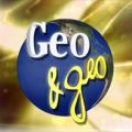 GEO&GEO: IN VIAGGIO CON SVEVA