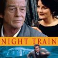 NIGHT TRAIN