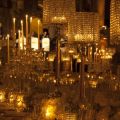 PRIVATE EVENT – VENICE November 2010