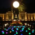 PRIVATE EVENT – COMO