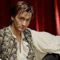 CASANOVA