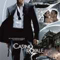 CASINO ROYALE