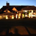 PRIVATE EVENT – UK