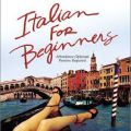 ITALIAN FOR BEGINNERS