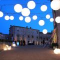 PRIVATE EVENT – TUSCANY