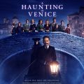 A haunting in Venice