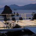 PRIVATE EVENT – POSITANO
