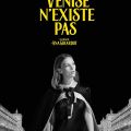 Venise n'existe pas