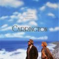 CARRINGTON