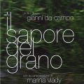 IL SAPORE DEL GRANO