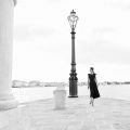 RINASCIMENTO A/W Collection 2016-2017