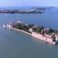 SAN SERVOLO PROMOTIONAL VIDEO