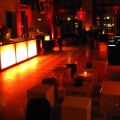 PRIVATE PARTY AUSTRIA PAVILION AT 54TH VENICE ART BIENNALE 