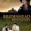 BRIDESHEAD REVISITED