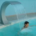 LE TERME D'ACQUA DEL VENETO