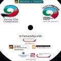 TREVISO FILM COMMISSION PROMOTIONAL VIDEO