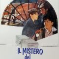 IL MISTERO DEL MORCA