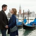 DEINE LIEBE IN VENEDIG
