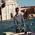 KINGSMAN: LOST IN VENICE