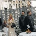 THE BOLD & THE BEAUTIFUL season 1