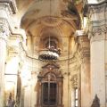 SCARIEST PLACES ON EARTH – LUCEDIO