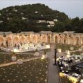 PRIVATE EVENT – CAPRI