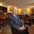 Harry's Bar