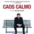 CAOS CALMO