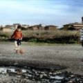 AMREF - LA DANZA DELL'ACQUA