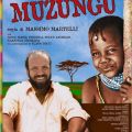 MUZUNGU