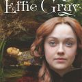 EFFIE GRAY