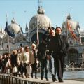 DONNA LEON – COMMISSARIO BRUNETTI # 5 + 6
